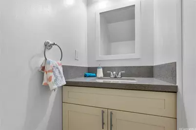 94-184 Anania Drive #346, Mililani, HI 96789 - Photo 10