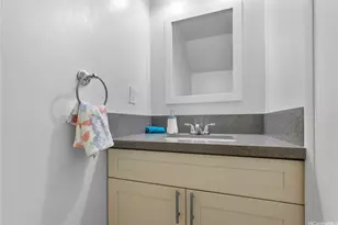 94-184 Anania Dr, Mililani, HI 96789 - Photo 10