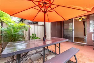 94-184 Anania Dr, Mililani, HI 96789 - Photo 20