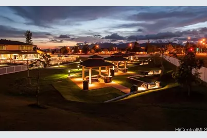 94-184 Anania Drive #346, Mililani, HI 96789 - Photo 24