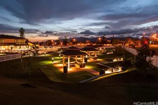 94-184 Anania Dr, Mililani, HI 96789 - Photo 24