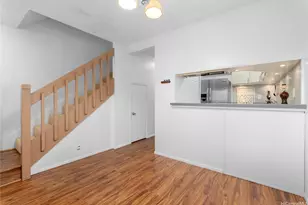 94-184 Anania Dr, Mililani, HI 96789 - Photo 8