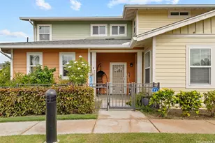 550 Kamaaha Ave, Kapolei, HI 96707 - Photo 4