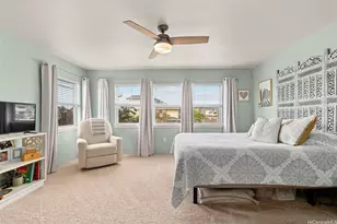 550 Kamaaha Ave, Kapolei, HI 96707 - Photo 12