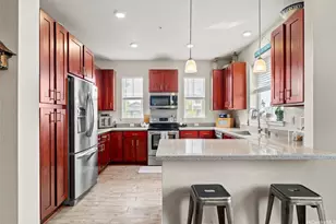 550 Kamaaha Ave, Kapolei, HI 96707 - Photo 8