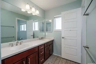 550 Kamaaha Avenue #806, Kapolei, HI 96707 - Photo 14