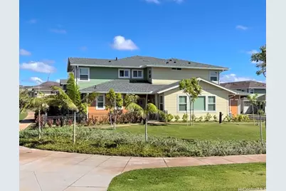 550 Kamaaha Avenue #806, Kapolei, HI 96707 - Photo 2