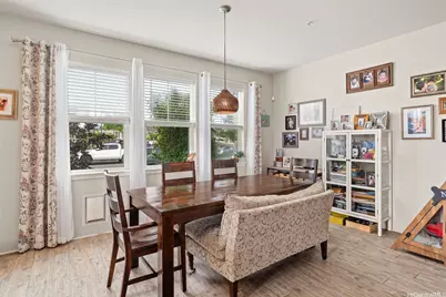 550 Kamaaha Avenue #806, Kapolei, HI 96707 - Photo 6