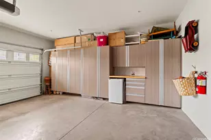 550 Kamaaha Ave, Kapolei, HI 96707 - Photo 20