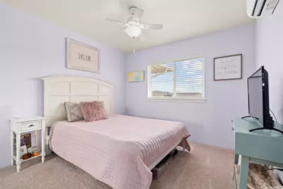 550 Kamaaha Avenue #806, Kapolei, HI 96707 - Photo 16