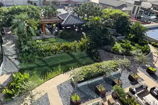 1555 Kapiolani Blvd, Honolulu, HI 96814 - Photo 6