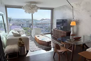 1555 Kapiolani Blvd, Honolulu, HI 96814 - Photo 1