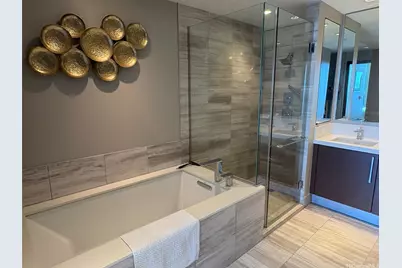 1555 Kapiolani Boulevard #905, Honolulu, HI 96814 - Photo 4
