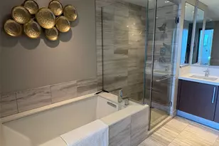 1555 Kapiolani Blvd, Honolulu, HI 96814 - Photo 4