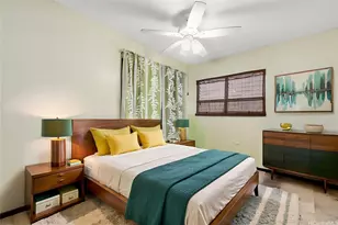 96-214 Waiawa Rd, Pearl City, HI 96782 - Photo 6