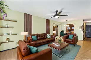 96-214 Waiawa Rd, Pearl City, HI 96782 - Photo 1