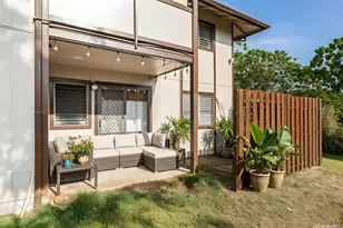 96-214 Waiawa Rd, Pearl City, HI 96782 - Photo 10