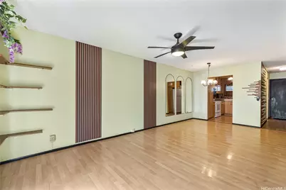 96-214 Waiawa Road #85, Pearl City, HI 96782 - Photo 2