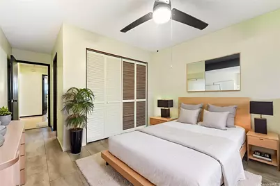 96-214 Waiawa Road #85, Pearl City, HI 96782 - Photo 8