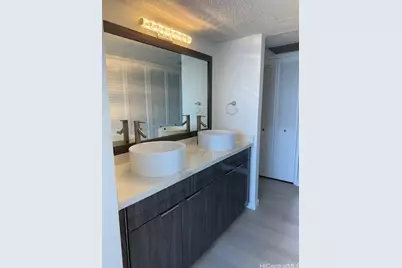 1600 Ala Moana Boulevard #3500, Honolulu, HI 96815 - Photo 8