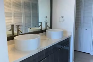 1600 Ala Moana Blvd, Honolulu, HI 96815 - Photo 8