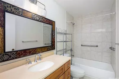 46-261 Kahuhipa Street #A101, Kaneohe, HI 96744 - Photo 12