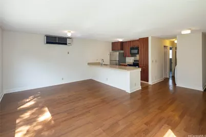 46-261 Kahuhipa Street #A101, Kaneohe, HI 96744 - Photo 2