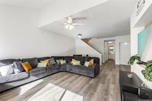 91-1088 Laaulu St, Ewa Beach, HI 96706 - Photo 6