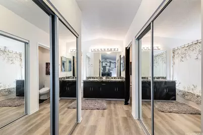 91-1088 Laaulu Street #18E, Ewa Beach, HI 96706 - Photo 14