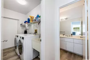91-1088 Laaulu St, Ewa Beach, HI 96706 - Photo 8