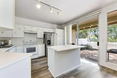 91-1088 Laaulu Street #18E, Ewa Beach, HI 96706 - Photo 4