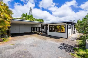 2335 Amokemoke St, Pearl City, HI 96782 - Photo 6