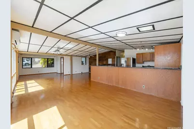 2335 Amokemoke Street, Pearl City, HI 96782 - Photo 8