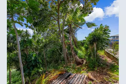 2335 Amokemoke Street, Pearl City, HI 96782 - Photo 6