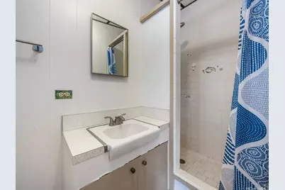 2335 Amokemoke Street, Pearl City, HI 96782 - Photo 22