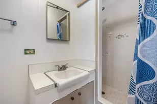 2335 Amokemoke St, Pearl City, HI 96782 - Photo 22