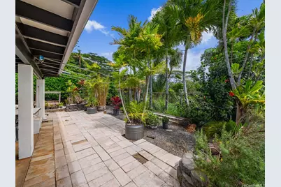 2335 Amokemoke Street, Pearl City, HI 96782 - Photo 2