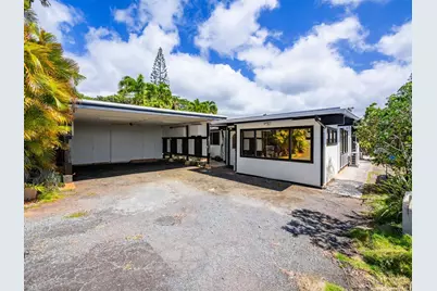 2335 Amokemoke Street, Pearl City, HI 96782 - Photo 2