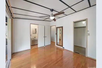 2335 Amokemoke Street, Pearl City, HI 96782 - Photo 20