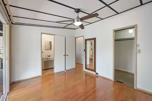 2335 Amokemoke St, Pearl City, HI 96782 - Photo 20