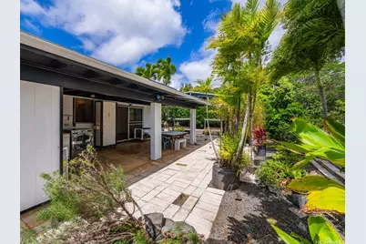 2335 Amokemoke Street, Pearl City, HI 96782 - Photo 4