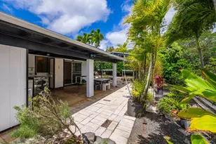 2335 Amokemoke St, Pearl City, HI 96782 - Photo 4