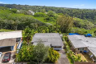 2335 Amokemoke St, Pearl City, HI 96782 - Photo 4