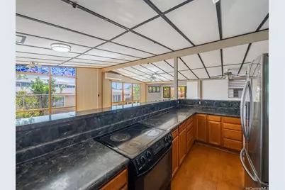 2335 Amokemoke Street, Pearl City, HI 96782 - Photo 14