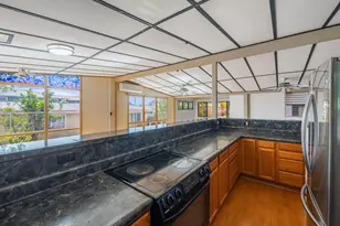 2335 Amokemoke St, Pearl City, HI 96782 - Photo 14