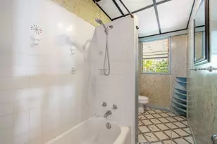 2335 Amokemoke St, Pearl City, HI 96782 - Photo 16