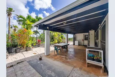 2335 Amokemoke Street, Pearl City, HI 96782 - Photo 24