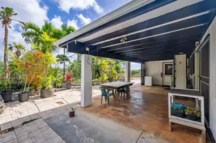 2335 Amokemoke St, Pearl City, HI 96782 - Photo 24