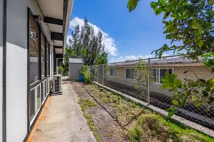 2335 Amokemoke St, Pearl City, HI 96782 - Photo 8