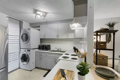 95-2035 Waikalani Place #B302, Mililani, HI 96789 - Photo 2